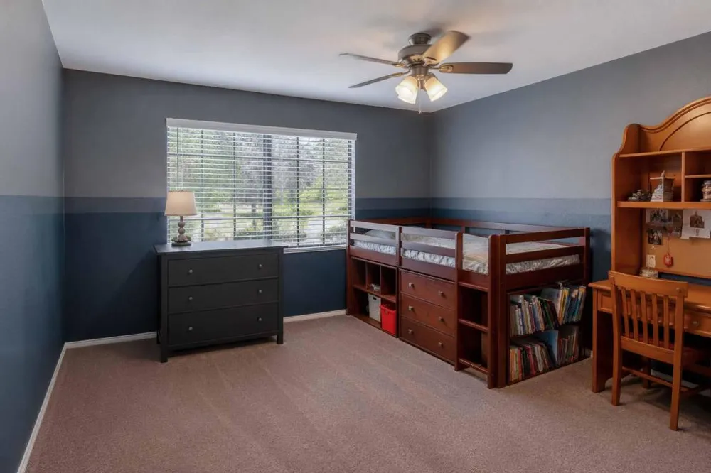 37254 Ironwood Drive Yucaipa, CA 92399