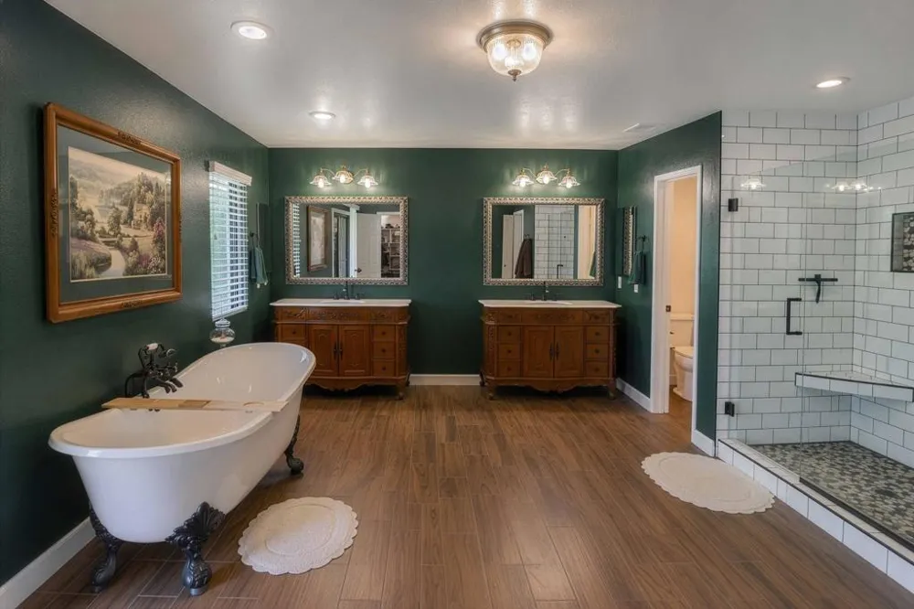 37254 Ironwood Drive Yucaipa, CA 92399