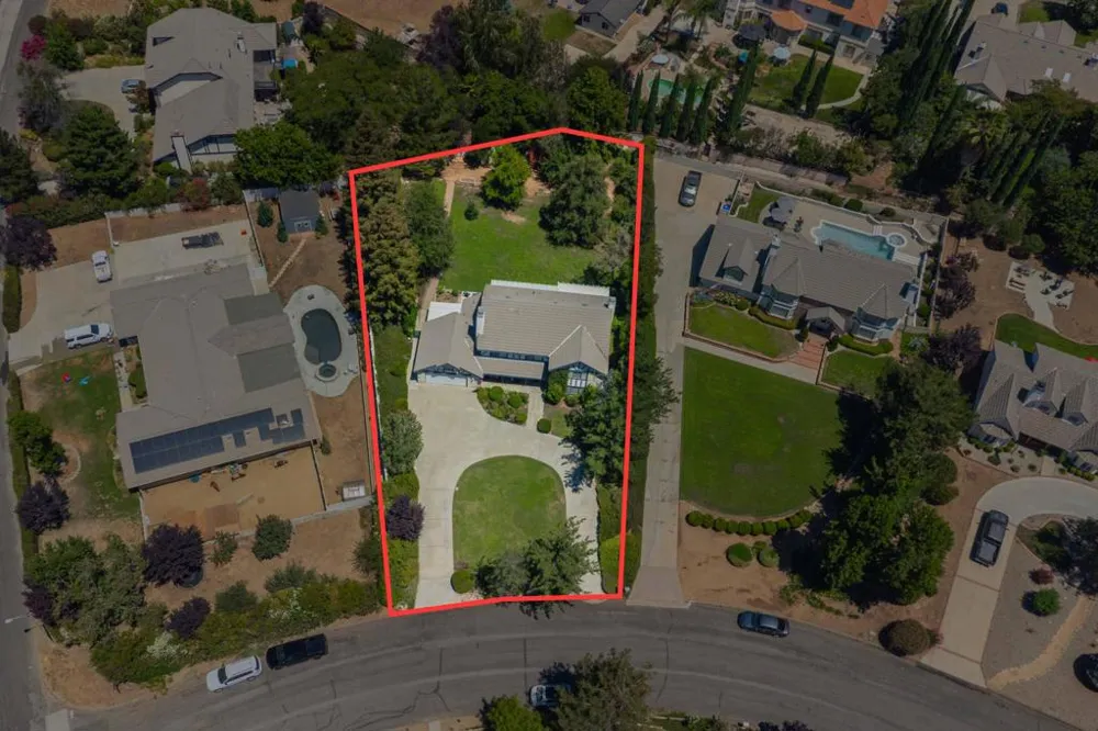 37254 Ironwood Drive Yucaipa, CA 92399