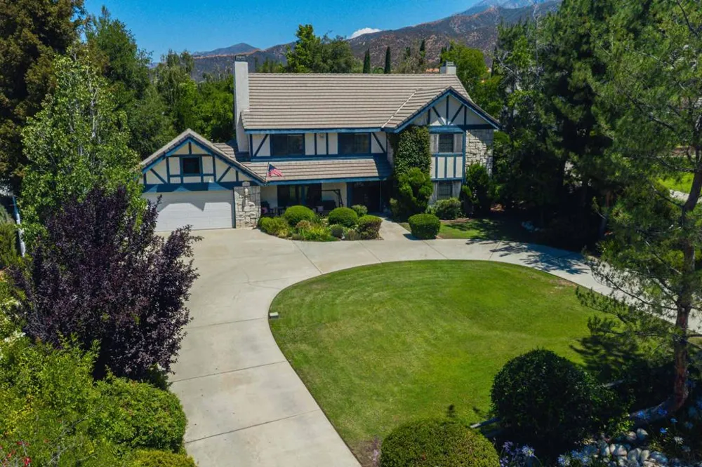 37254 Ironwood Drive Yucaipa, CA 92399