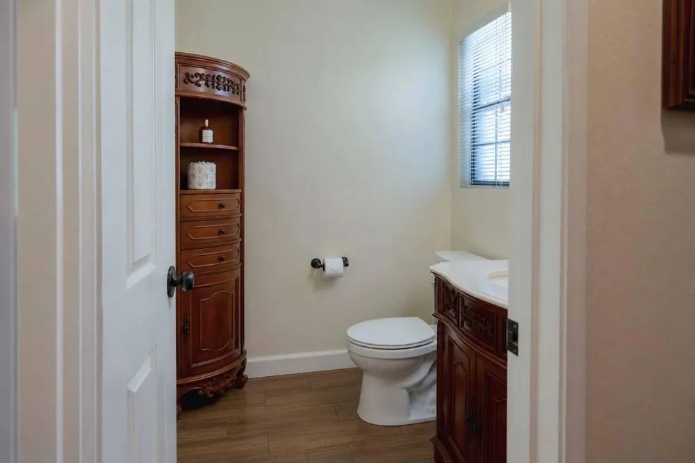 37254 Ironwood Drive Yucaipa, CA 92399