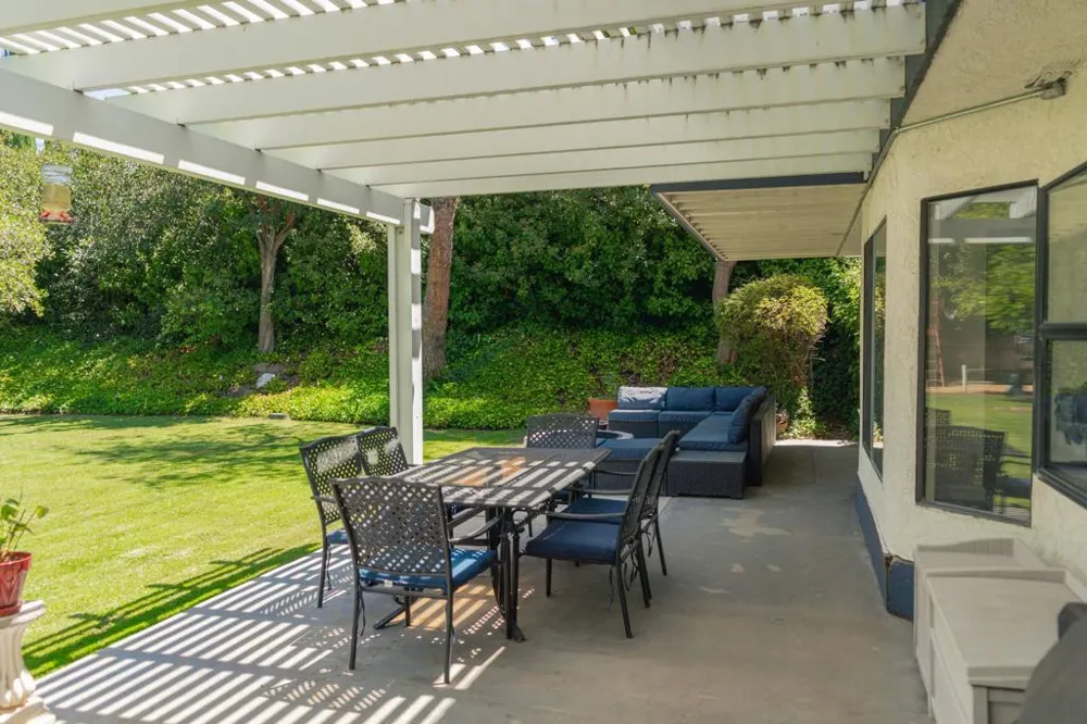 37254 Ironwood Drive Yucaipa, CA 92399
