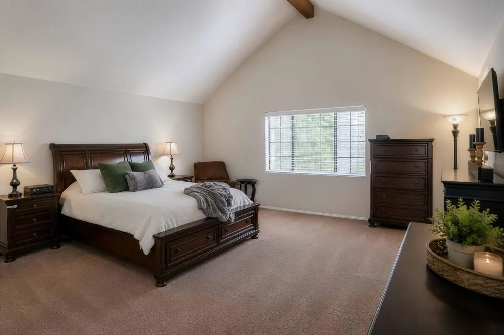 37254 Ironwood Drive Yucaipa, CA 92399