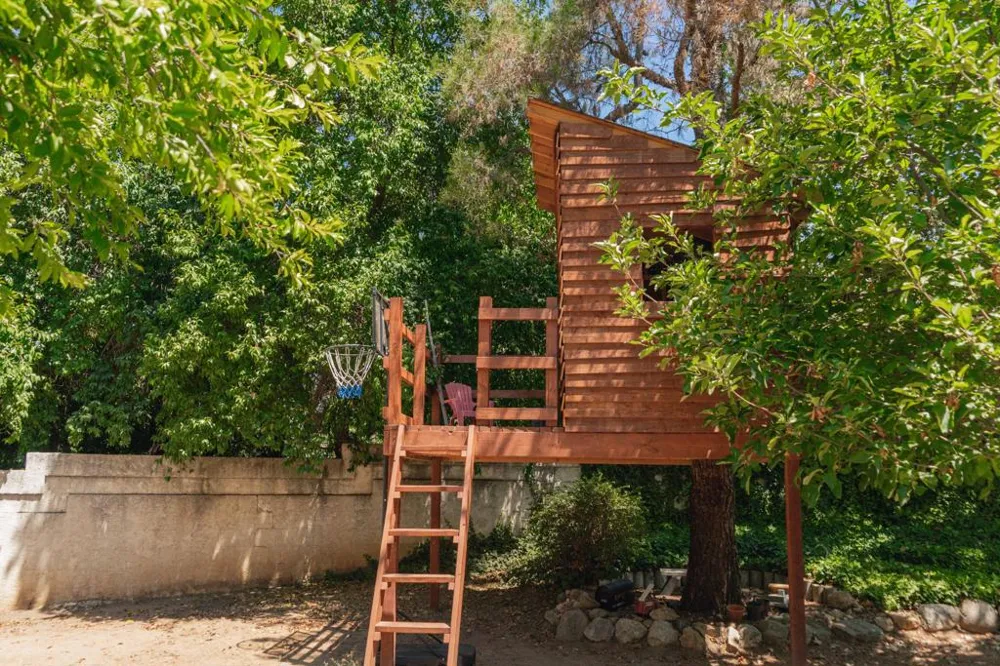 37254 Ironwood Drive Yucaipa, CA 92399