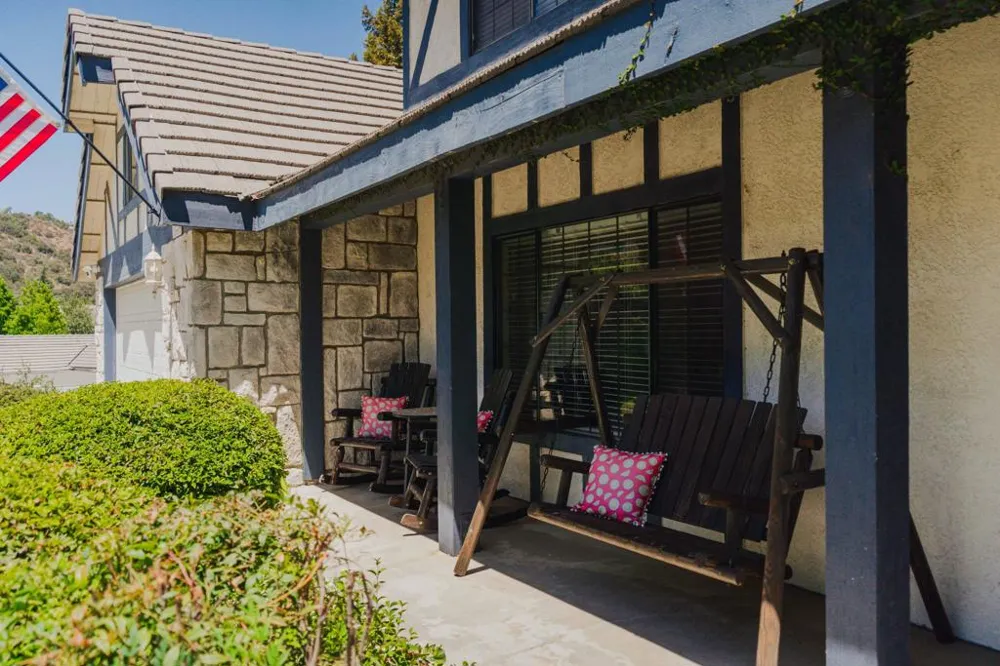 37254 Ironwood Drive Yucaipa, CA 92399