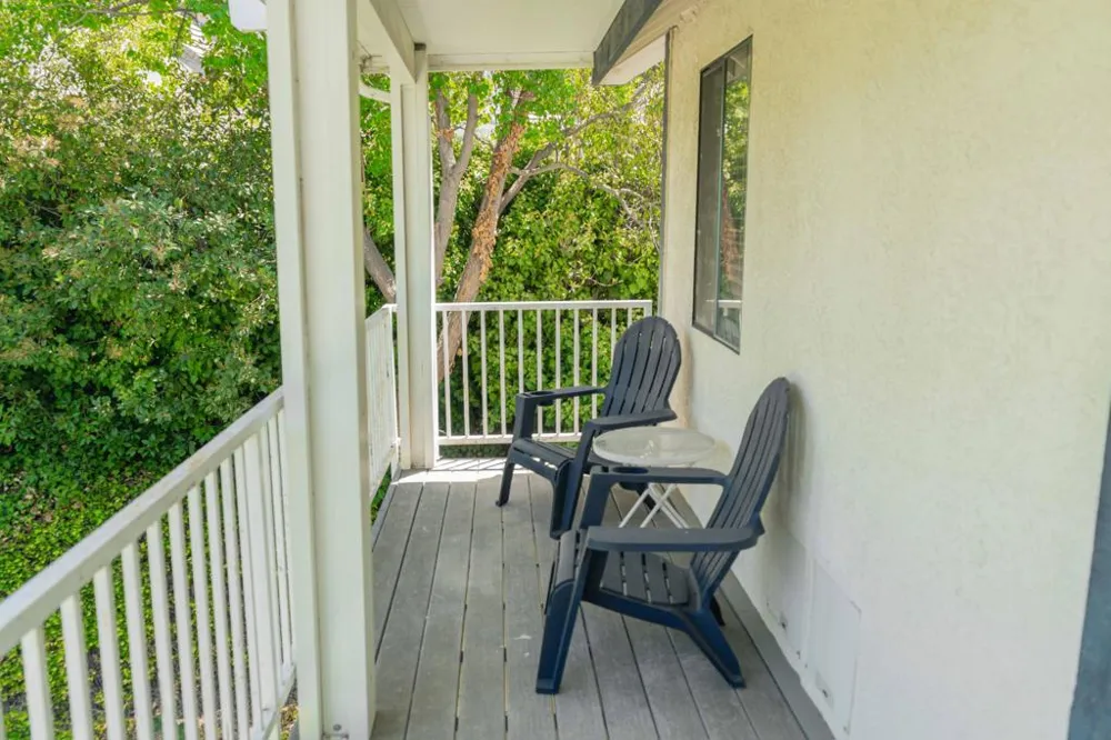 37254 Ironwood Drive Yucaipa, CA 92399