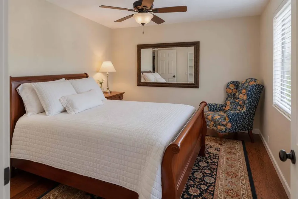 37254 Ironwood Drive Yucaipa, CA 92399