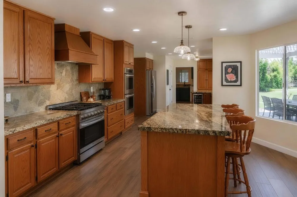 37254 Ironwood Drive Yucaipa, CA 92399