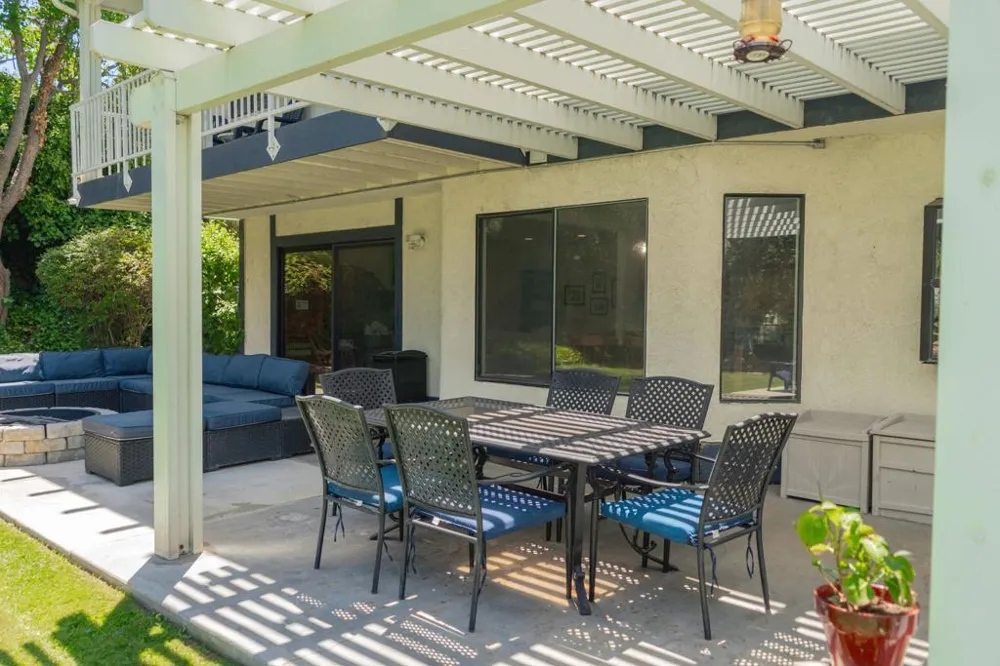 37254 Ironwood Drive Yucaipa, CA 92399