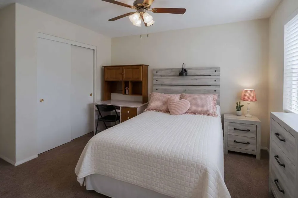 37254 Ironwood Drive Yucaipa, CA 92399