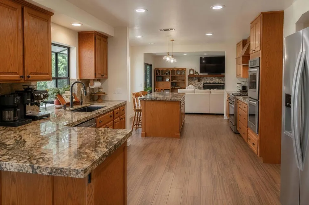 37254 Ironwood Drive Yucaipa, CA 92399