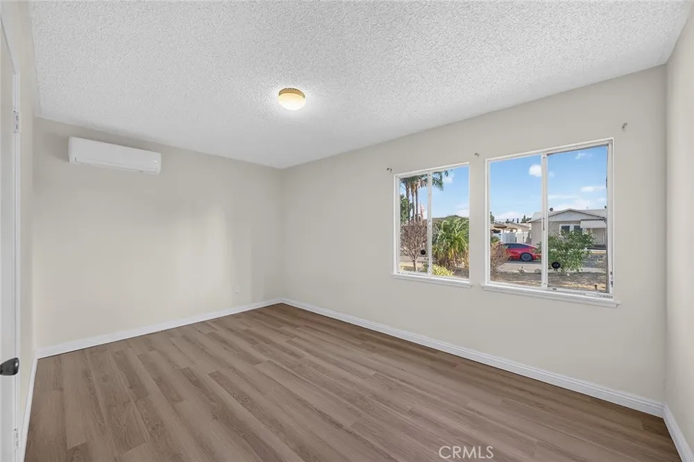 16734 E Devanah Covina, CA 91722