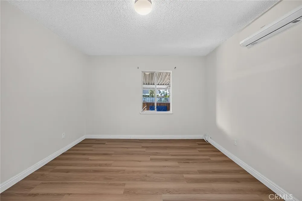 16734 E Devanah Covina, CA 91722