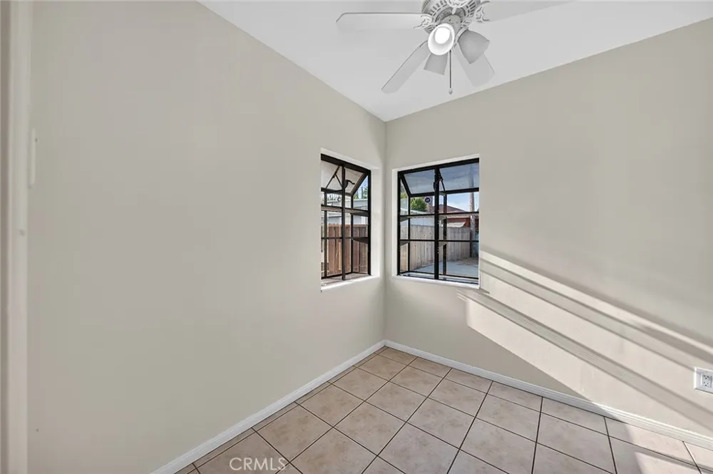 16734 E Devanah Covina, CA 91722