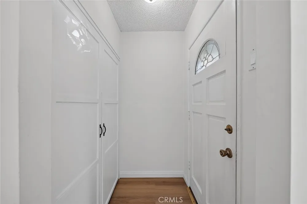 16734 E Devanah Covina, CA 91722