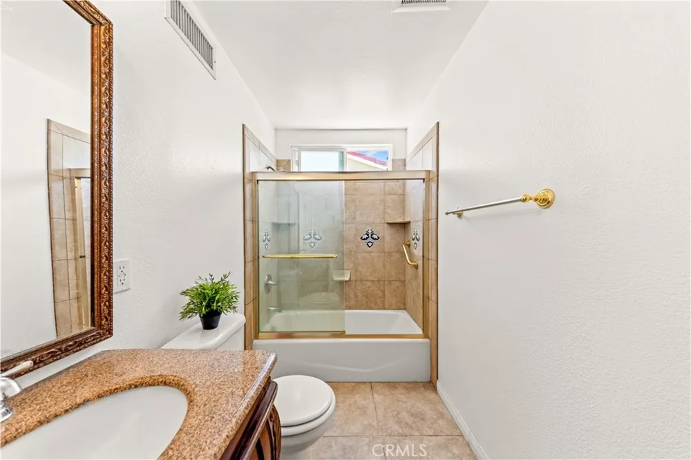 24412 Rosegate Diamond Bar, CA 91765