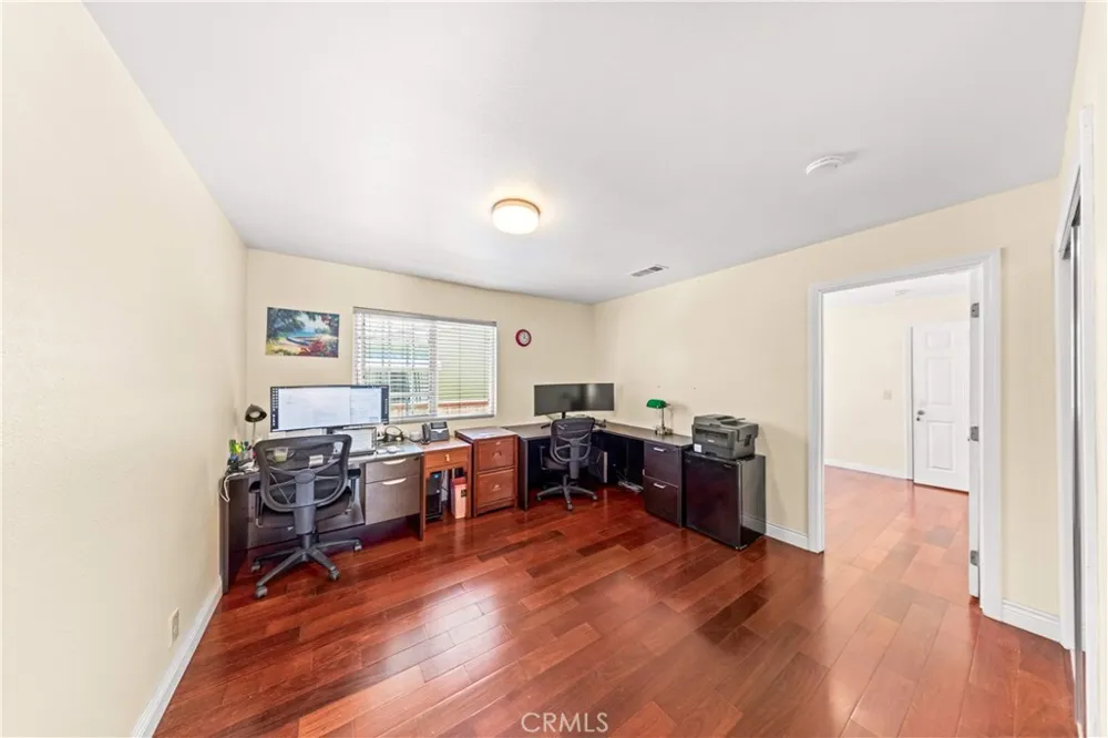 24412 Rosegate Diamond Bar, CA 91765