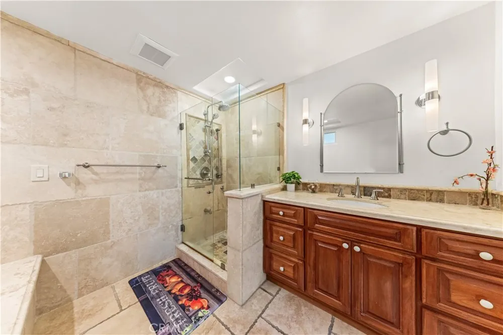 24412 Rosegate Diamond Bar, CA 91765