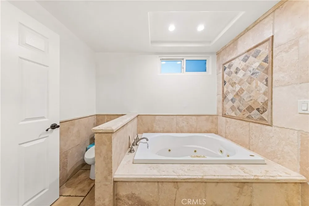 24412 Rosegate Diamond Bar, CA 91765