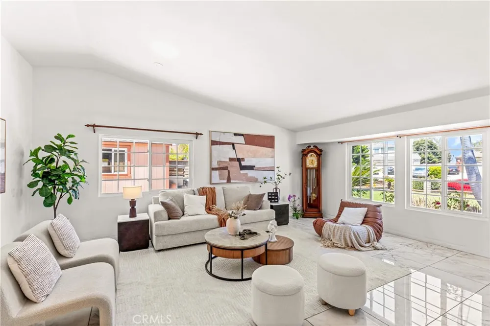 24412 Rosegate Diamond Bar, CA 91765