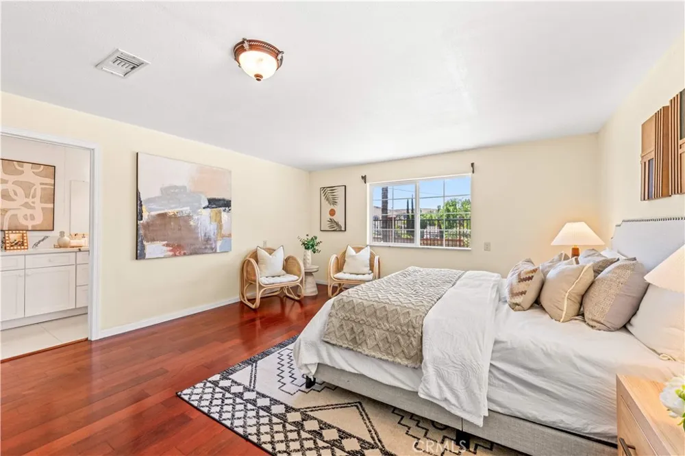 24412 Rosegate Diamond Bar, CA 91765