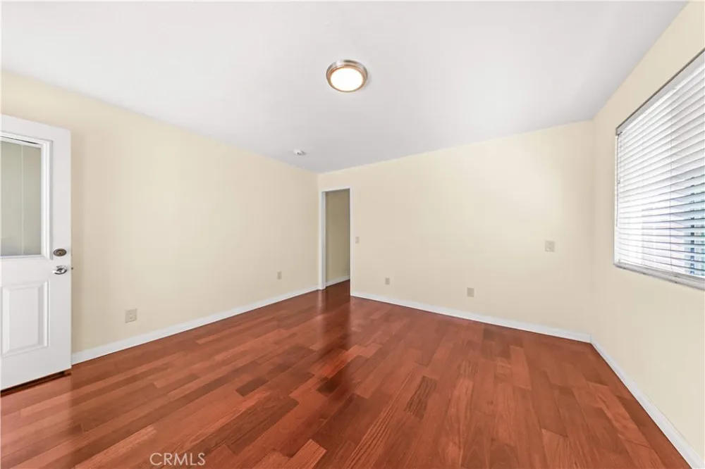 24412 Rosegate Diamond Bar, CA 91765
