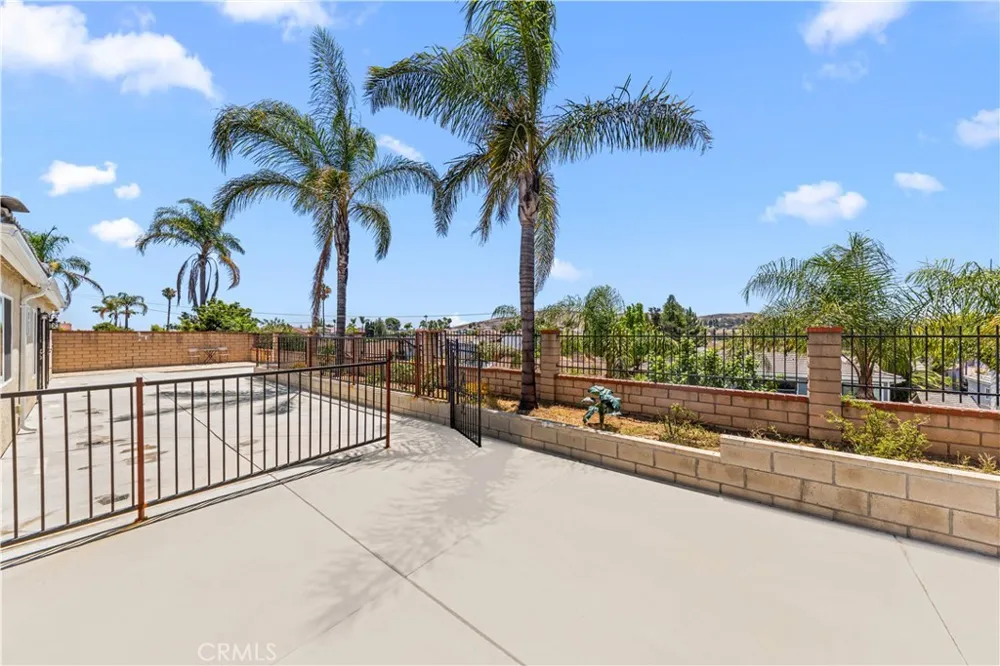 24412 Rosegate Diamond Bar, CA 91765