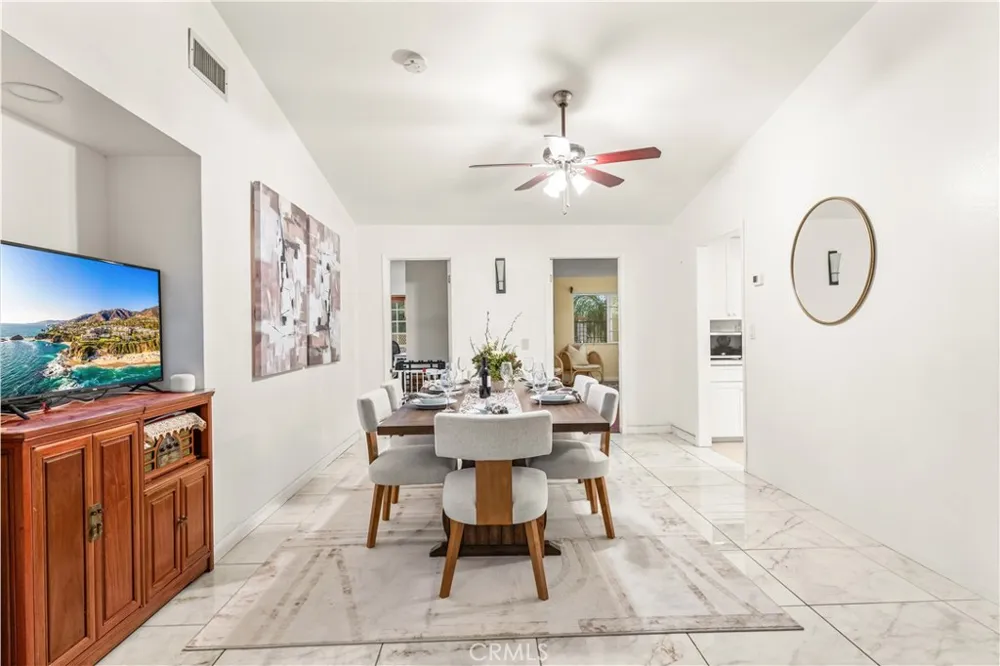 24412 Rosegate Diamond Bar, CA 91765