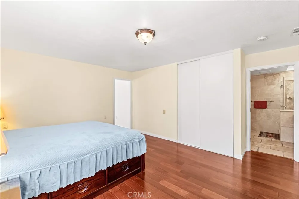24412 Rosegate Diamond Bar, CA 91765