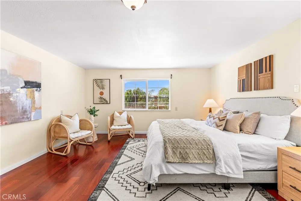24412 Rosegate Diamond Bar, CA 91765