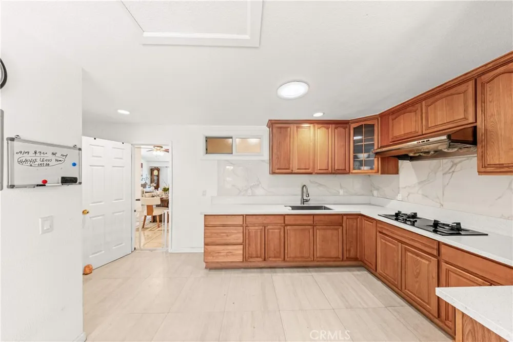 24412 Rosegate Diamond Bar, CA 91765