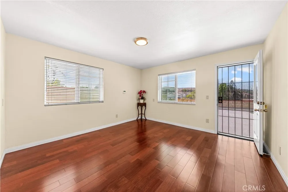 24412 Rosegate Diamond Bar, CA 91765