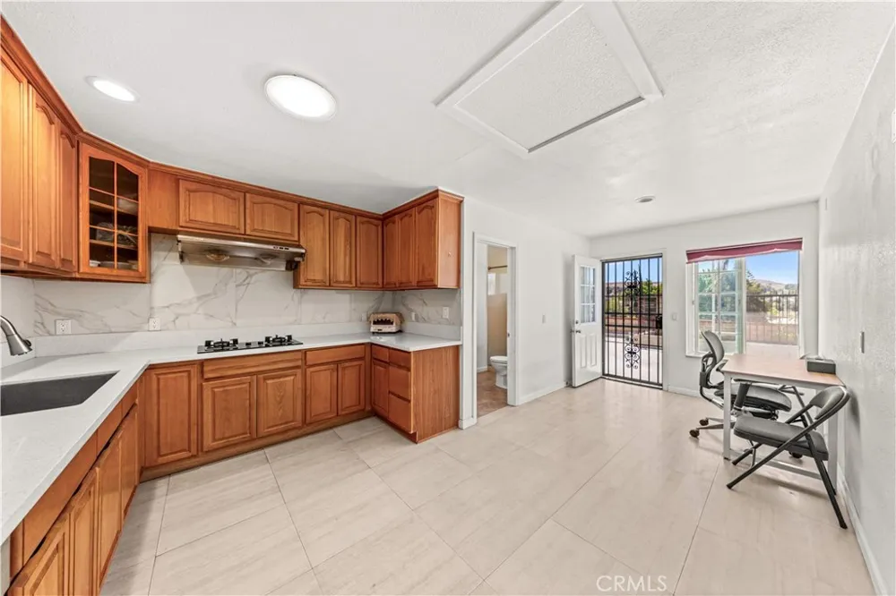 24412 Rosegate Diamond Bar, CA 91765