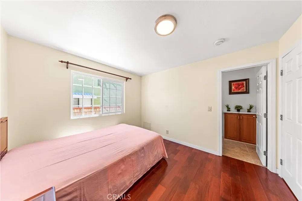 24412 Rosegate Diamond Bar, CA 91765
