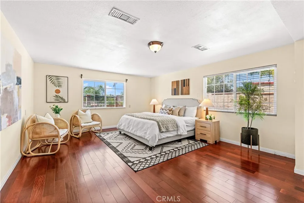 24412 Rosegate Diamond Bar, CA 91765