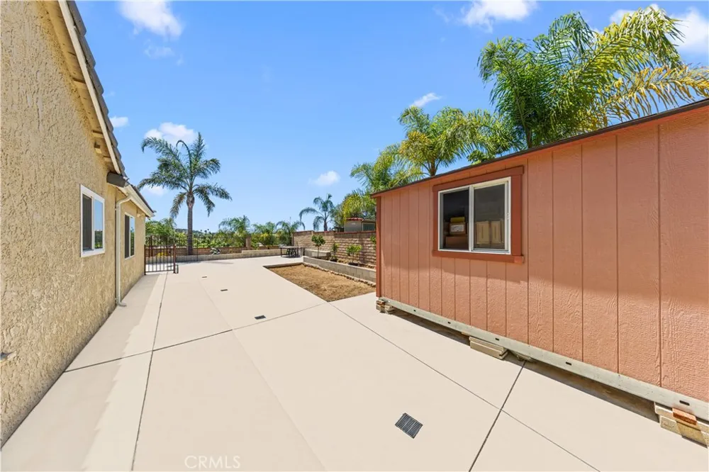 24412 Rosegate Diamond Bar, CA 91765
