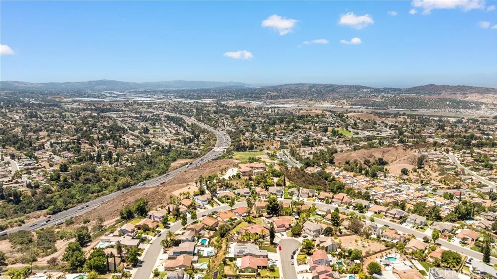 24412 Rosegate Diamond Bar, CA 91765