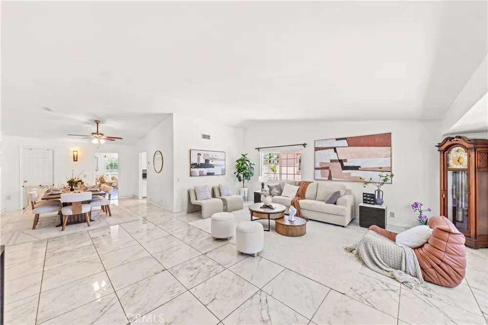 24412 Rosegate Diamond Bar, CA 91765
