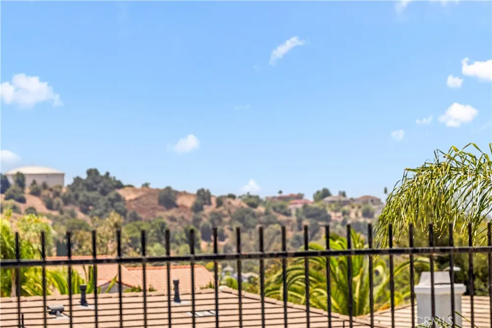24412 Rosegate Diamond Bar, CA 91765