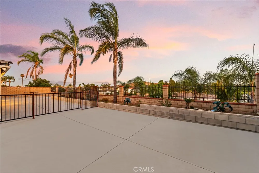 24412 Rosegate Diamond Bar, CA 91765