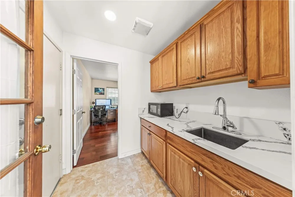24412 Rosegate Diamond Bar, CA 91765