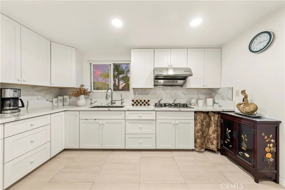 24412 Rosegate Diamond Bar, CA 91765