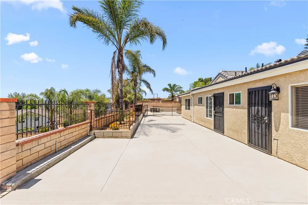 24412 Rosegate Diamond Bar, CA 91765