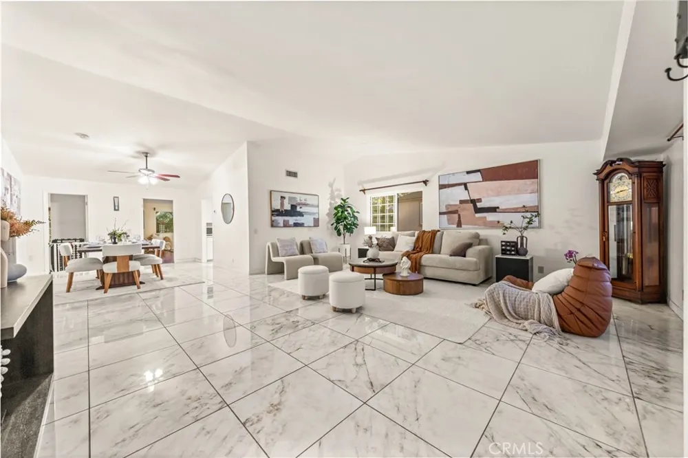 24412 Rosegate Diamond Bar, CA 91765