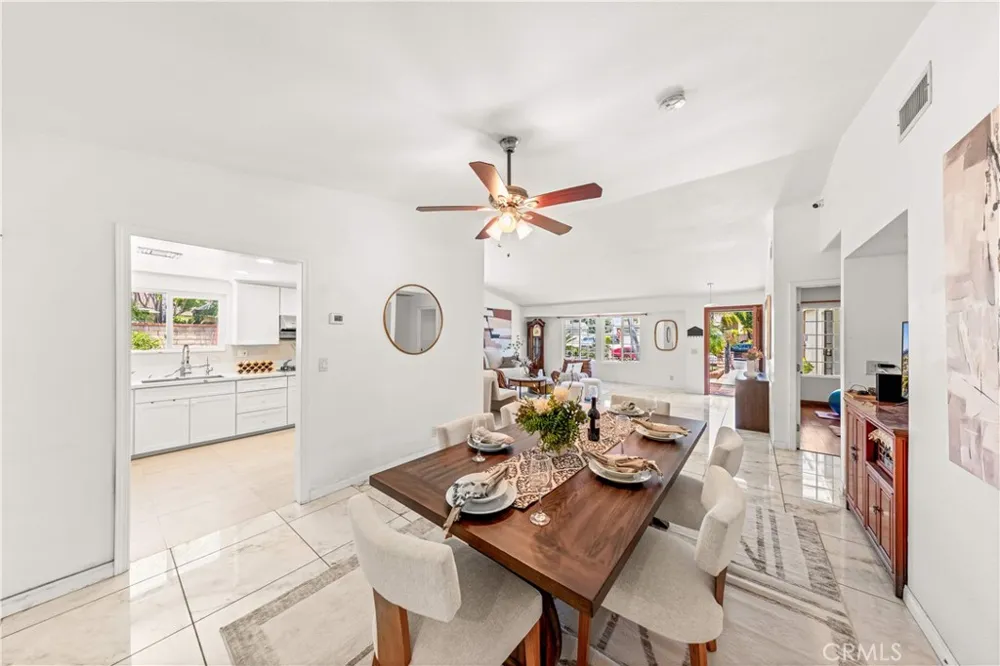 24412 Rosegate Diamond Bar, CA 91765