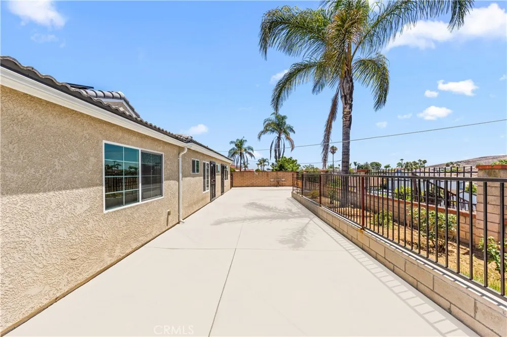 24412 Rosegate Diamond Bar, CA 91765