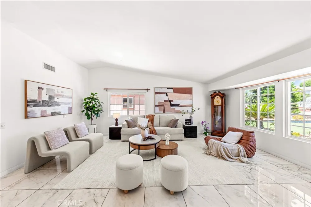 24412 Rosegate Diamond Bar, CA 91765