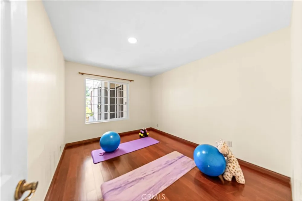 24412 Rosegate Diamond Bar, CA 91765