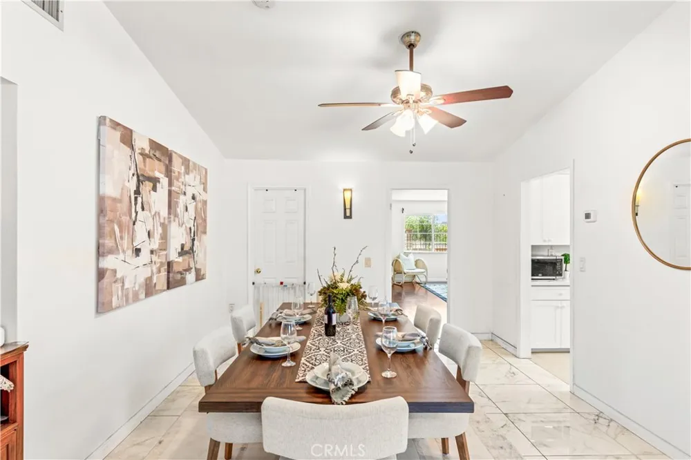 24412 Rosegate Diamond Bar, CA 91765