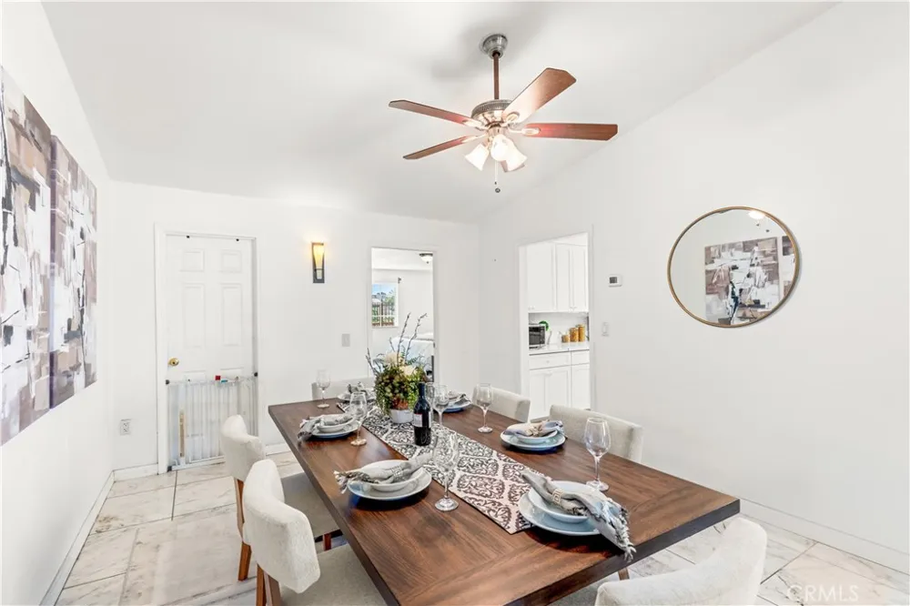 24412 Rosegate Diamond Bar, CA 91765
